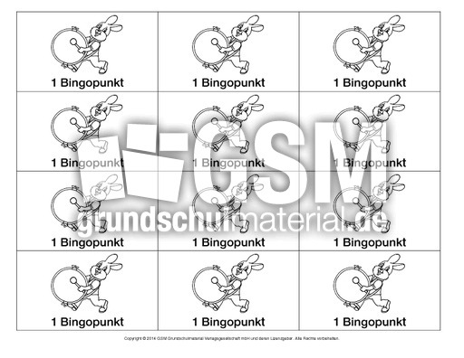 Bingopunkte-Hase-SW.pdf